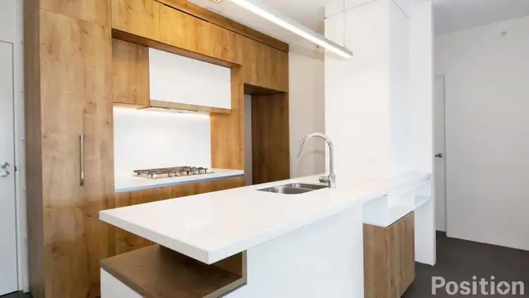 30408/40 Duncan Street, West End QLD 4101