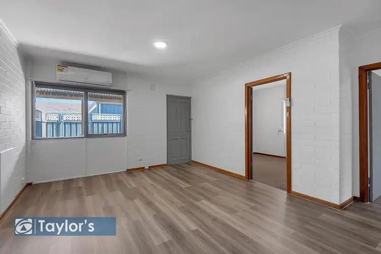 Third view of Homely unit listing, 1/41-43 Smith Road, Salisbury East SA 5109