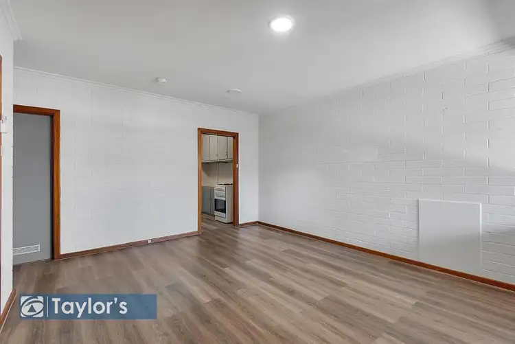 Fourth view of Homely unit listing, 1/41-43 Smith Road, Salisbury East SA 5109