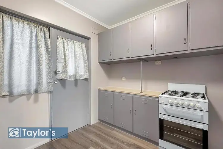 Fifth view of Homely unit listing, 1/41-43 Smith Road, Salisbury East SA 5109