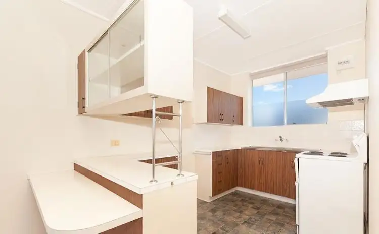 7/36 Wienholt Street