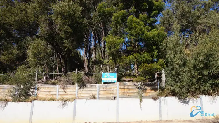 Sixth view of Homely land listing, 318 National Park Road, Loch Sport VIC 3851