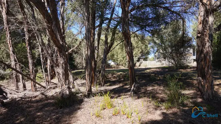 Seventh view of Homely land listing, 318 National Park Road, Loch Sport VIC 3851