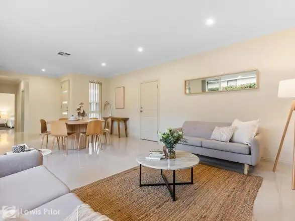 Third view of Homely house listing, 4b Kildonan Road, Warradale SA 5046