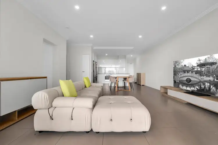 19/52 Latham Street, Chermside QLD 4032