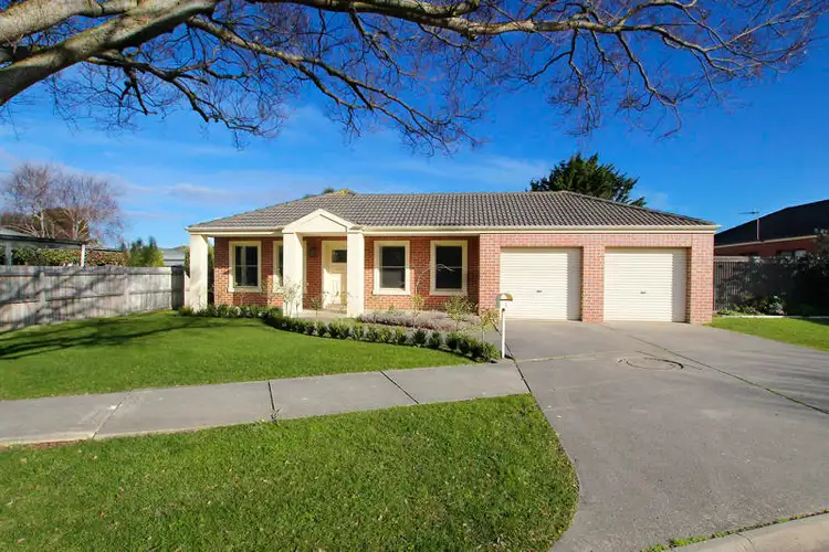 Main view of Homely house listing, 2 Neathfield Court, Warrnambool VIC 3280
