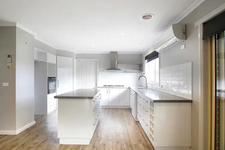 Second view of Homely house listing, 2 Neathfield Court, Warrnambool VIC 3280