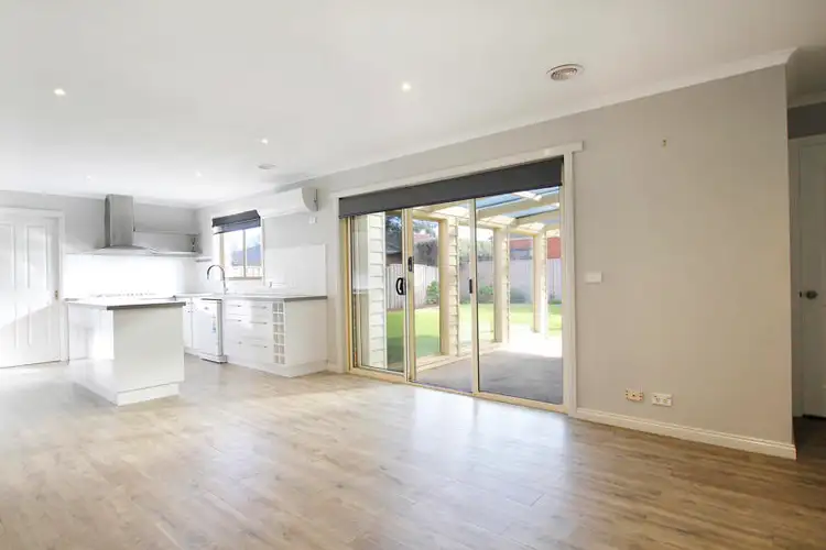 Third view of Homely house listing, 2 Neathfield Court, Warrnambool VIC 3280