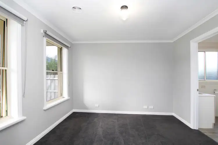 Fifth view of Homely house listing, 2 Neathfield Court, Warrnambool VIC 3280