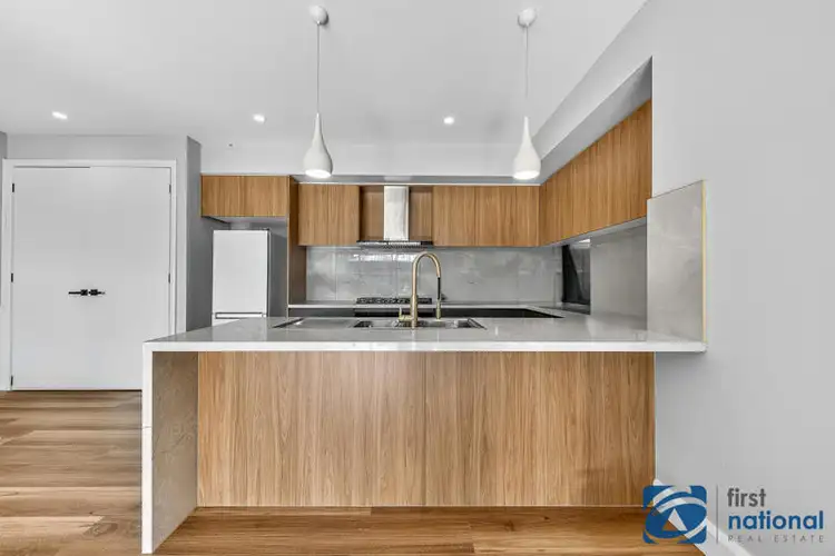 Sixth view of Homely house listing, 25 Serenade Street, Donnybrook VIC 3064