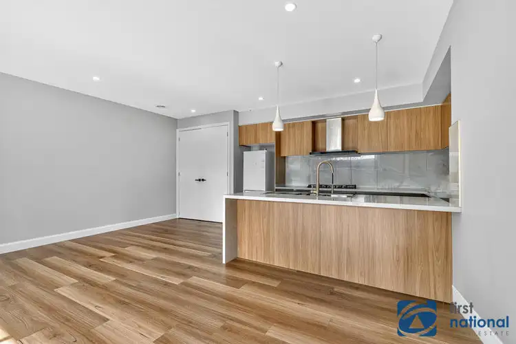 Seventh view of Homely house listing, 25 Serenade Street, Donnybrook VIC 3064