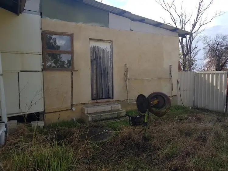 Second view of Homely house listing, 8 Toodyay-Bindi Bindi Road, Bindi Bindi WA 6574