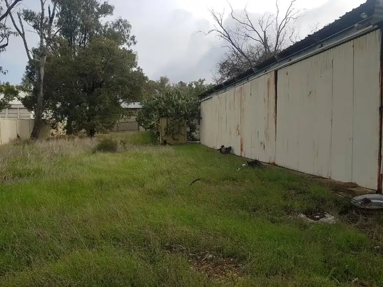 Third view of Homely house listing, 8 Toodyay-Bindi Bindi Road, Bindi Bindi WA 6574