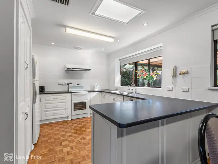 Fourth view of Homely house listing, 4 Glamis Avenue, Seacombe Gardens SA 5047