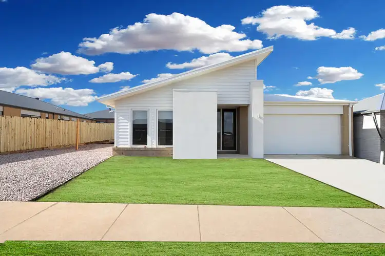 29 Rolfe Street, Warrnambool VIC 3280