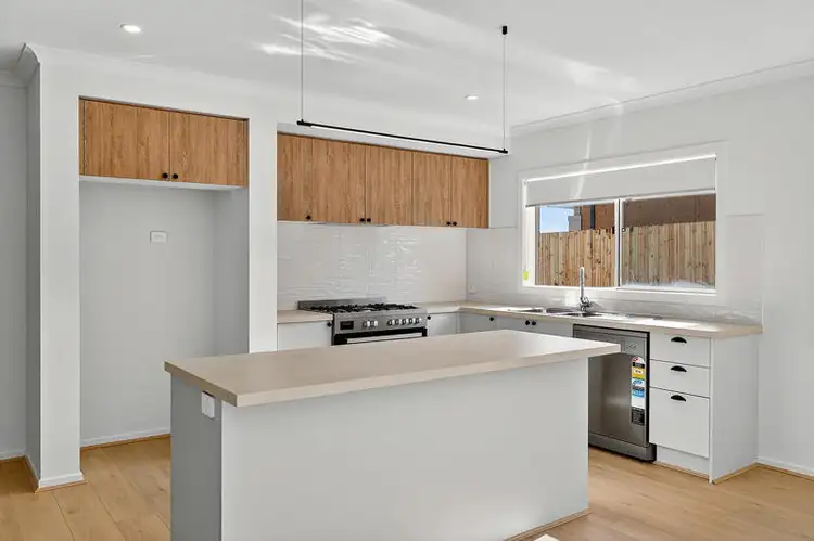 Second view of Homely house listing, 29 Rolfe Street, Warrnambool VIC 3280