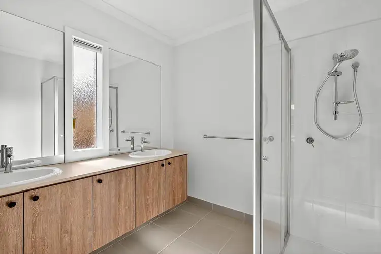 Fifth view of Homely house listing, 29 Rolfe Street, Warrnambool VIC 3280