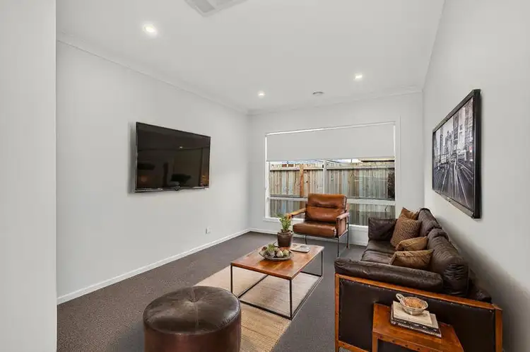 Sixth view of Homely house listing, 29 Rolfe Street, Warrnambool VIC 3280