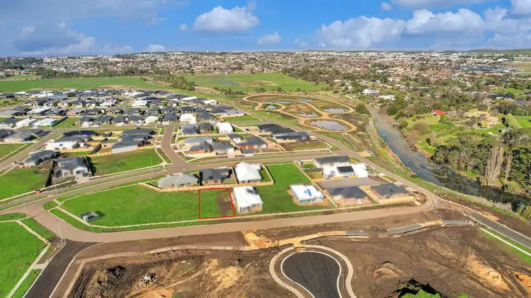 12 Weertook Avenue, Warrnambool VIC 3280