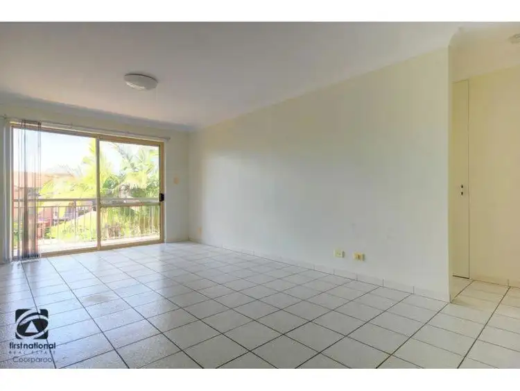 Third view of Homely unit listing, 5/16 Joffre Street, Coorparoo QLD 4151