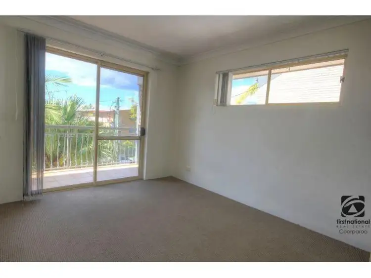 Fourth view of Homely unit listing, 5/16 Joffre Street, Coorparoo QLD 4151