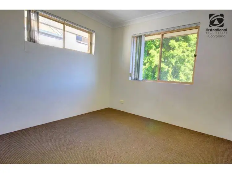 Fifth view of Homely unit listing, 5/16 Joffre Street, Coorparoo QLD 4151
