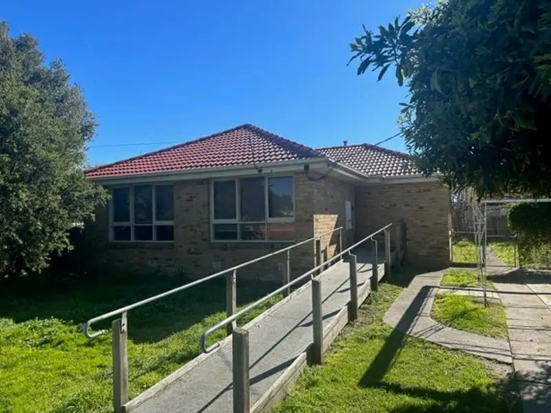 Main view of Homely house listing, 10. Edmund  Street, Dallas VIC 3047