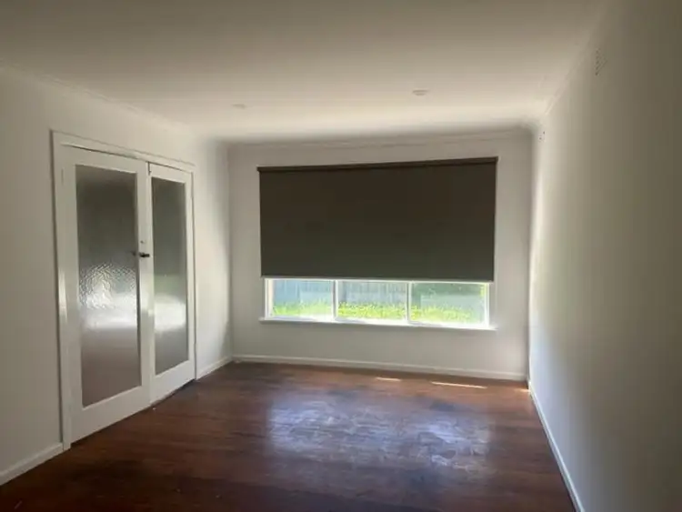 Second view of Homely house listing, 10. Edmund  Street, Dallas VIC 3047
