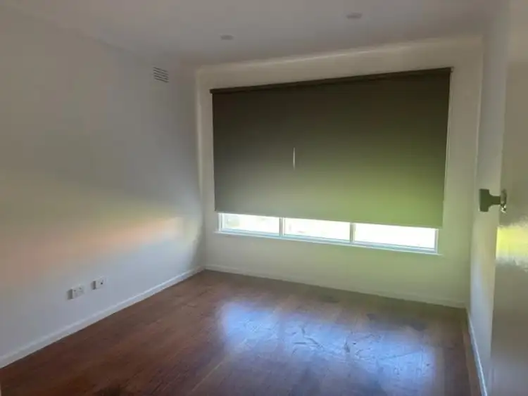 Third view of Homely house listing, 10. Edmund  Street, Dallas VIC 3047