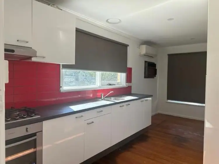 Fourth view of Homely house listing, 10. Edmund  Street, Dallas VIC 3047