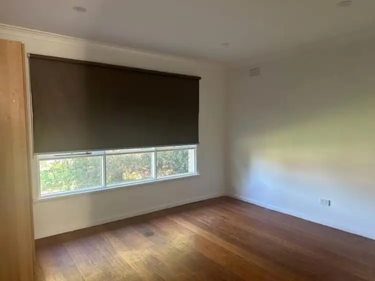 Fifth view of Homely house listing, 10. Edmund  Street, Dallas VIC 3047