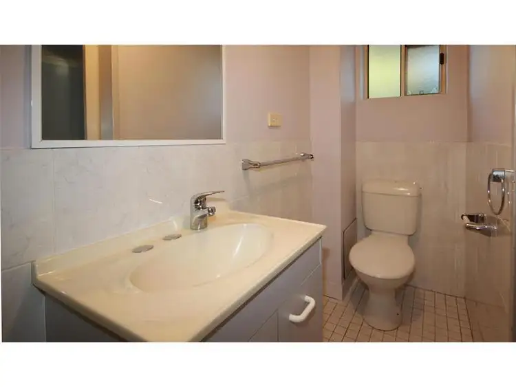 Fifth view of Homely unit listing, 5/39 Mansfield Street, Coorparoo QLD 4151