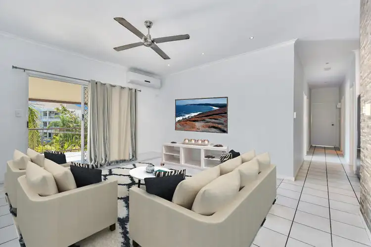 10/13 Coronation Drive, Stuart Park NT 820