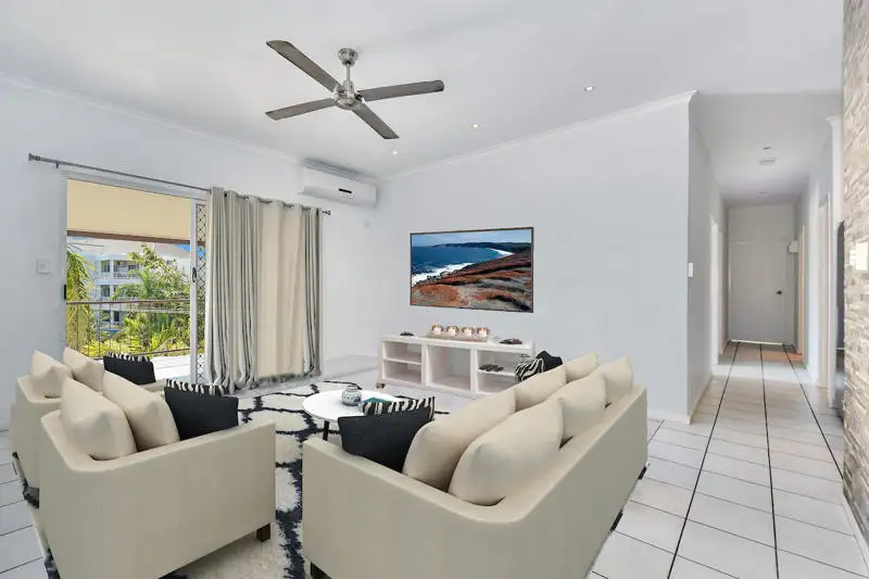 Main view of Homely unit listing, 10/13 Coronation Drive, Stuart Park NT 820