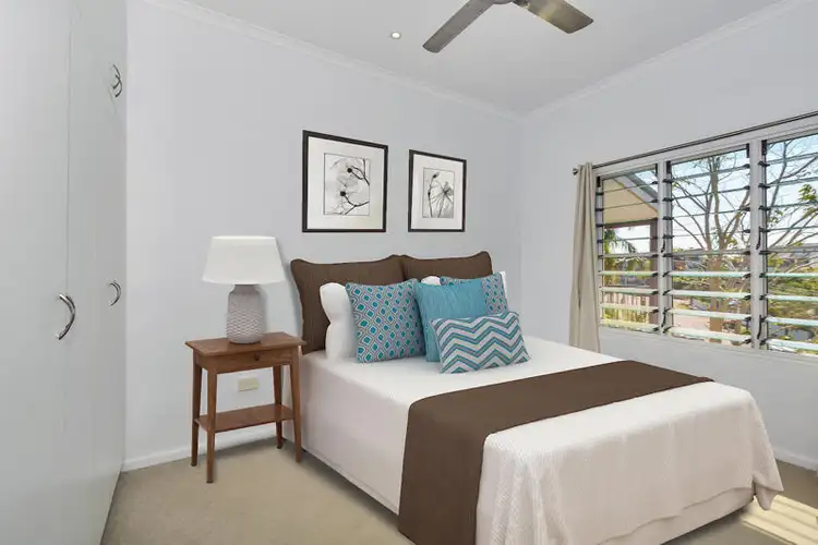 Third view of Homely unit listing, 10/13 Coronation Drive, Stuart Park NT 820