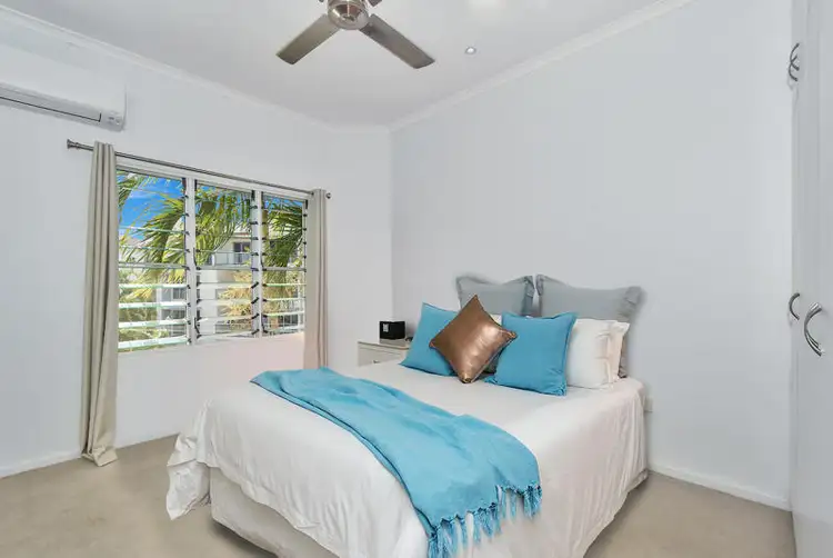 Fourth view of Homely unit listing, 10/13 Coronation Drive, Stuart Park NT 820