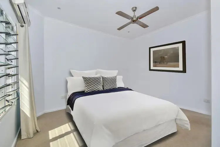 Fifth view of Homely unit listing, 10/13 Coronation Drive, Stuart Park NT 820
