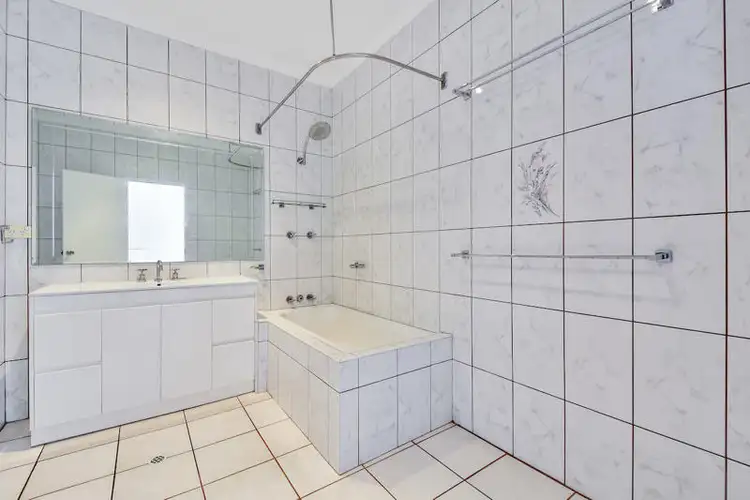 Sixth view of Homely unit listing, 10/13 Coronation Drive, Stuart Park NT 820