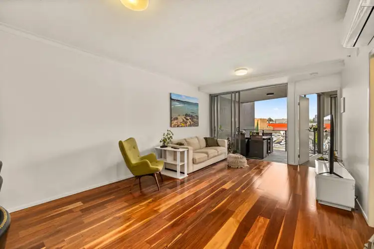 20305/15 Beesley Street, West End QLD 4101