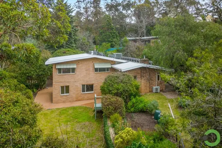 18-20 Sun Valley Drive, Glenalta SA 5052