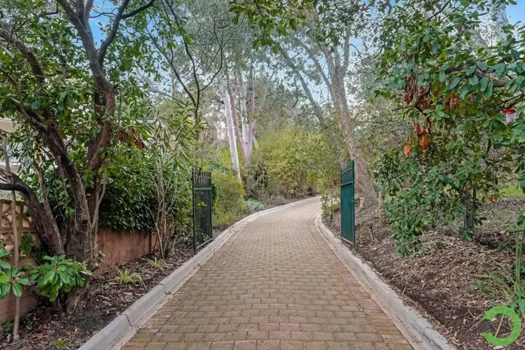 Second view of Homely house listing, 18-20 Sun Valley Drive, Glenalta SA 5052