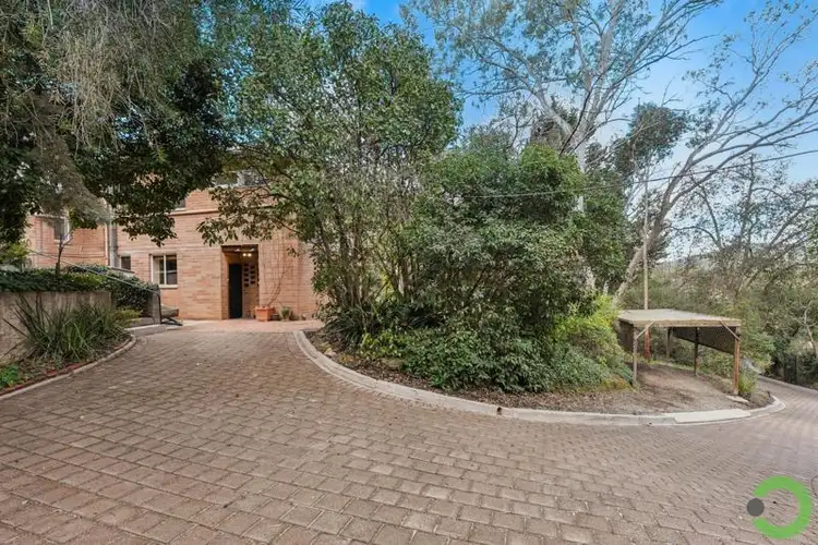 Third view of Homely house listing, 18-20 Sun Valley Drive, Glenalta SA 5052