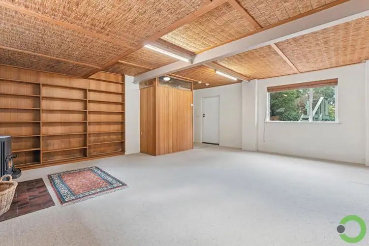 Fourth view of Homely house listing, 18-20 Sun Valley Drive, Glenalta SA 5052