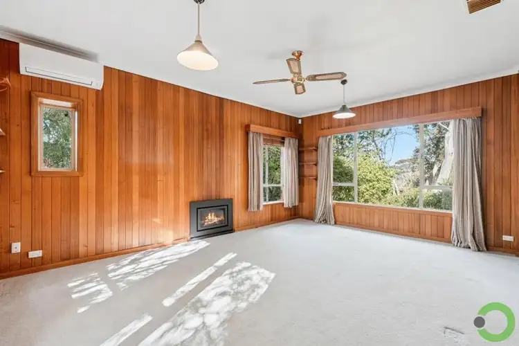 Fifth view of Homely house listing, 18-20 Sun Valley Drive, Glenalta SA 5052