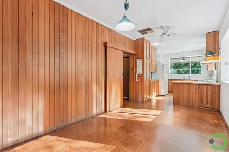 Sixth view of Homely house listing, 18-20 Sun Valley Drive, Glenalta SA 5052