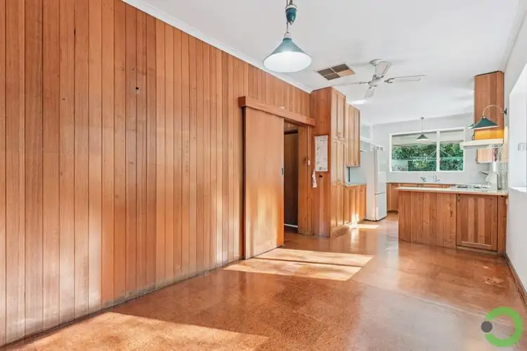 Sixth view of Homely house listing, 18-20 Sun Valley Drive, Glenalta SA 5052