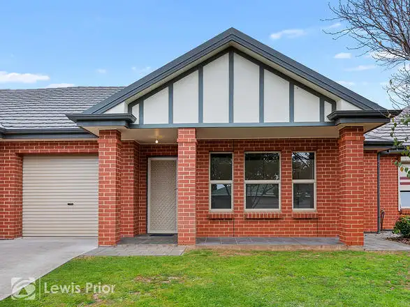 Main view of Homely house listing, 14 Shinnick Street, Dover Gardens SA 5048