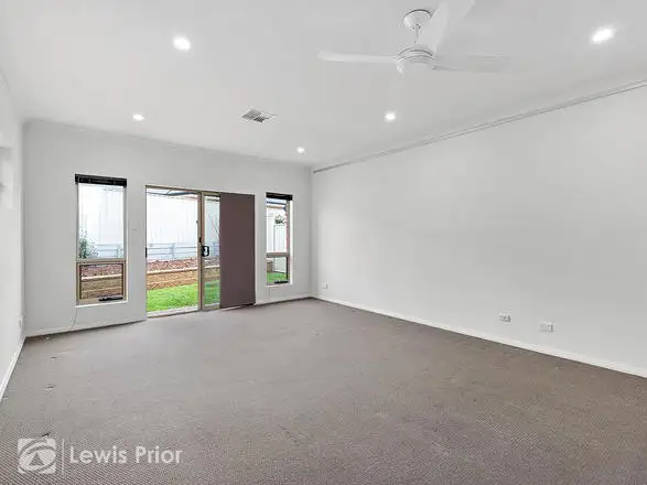 Second view of Homely house listing, 14 Shinnick Street, Dover Gardens SA 5048