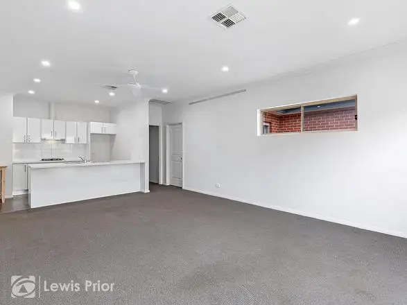 Third view of Homely house listing, 14 Shinnick Street, Dover Gardens SA 5048