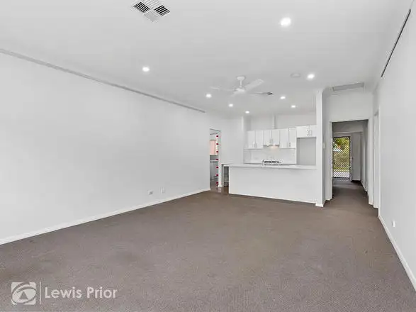Fourth view of Homely house listing, 14 Shinnick Street, Dover Gardens SA 5048